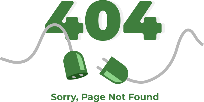 IFFCO 404 error page
